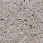 Andino-White-Granite