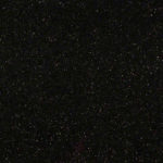 Black-Galaxy-Granite-1