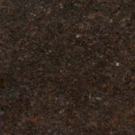 Coffee-Brown-Granite-1