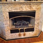 Granite-Fireplace-Surround