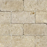 Tuscany-Walnut-3x6-Tumbled-Tile