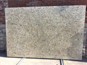 Stone-slab-samples-IMG_2083